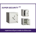 Mid-Size Stahl Einbruch Safe (SFP19)